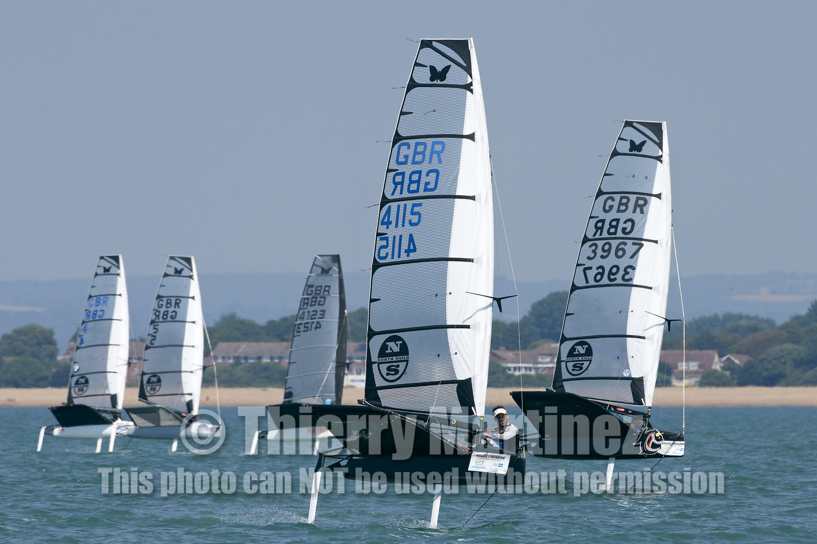 14_43080-2014 MOTH WORLDS Day6