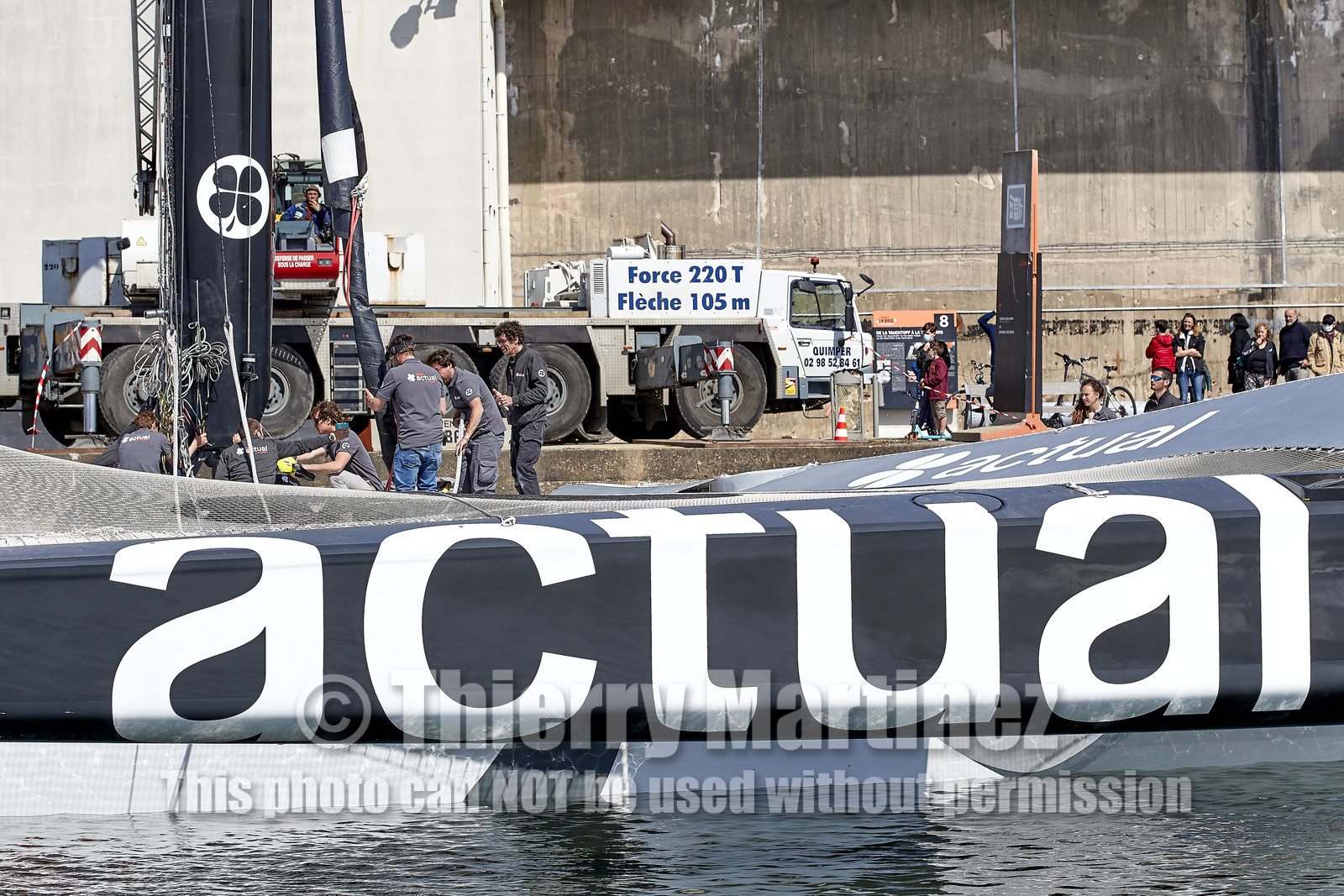 THM-21_05805_ACTUAL-ULTIM-3