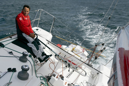 THM-15_35267-GENERALI 40- Alain Gautier