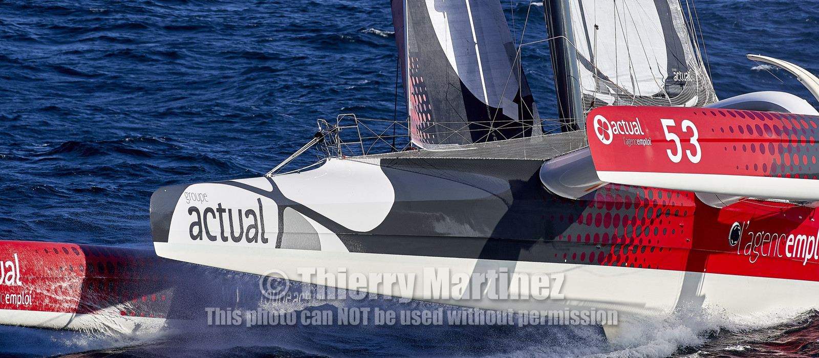 Yves Le Blevec ACTUAL Ultim.