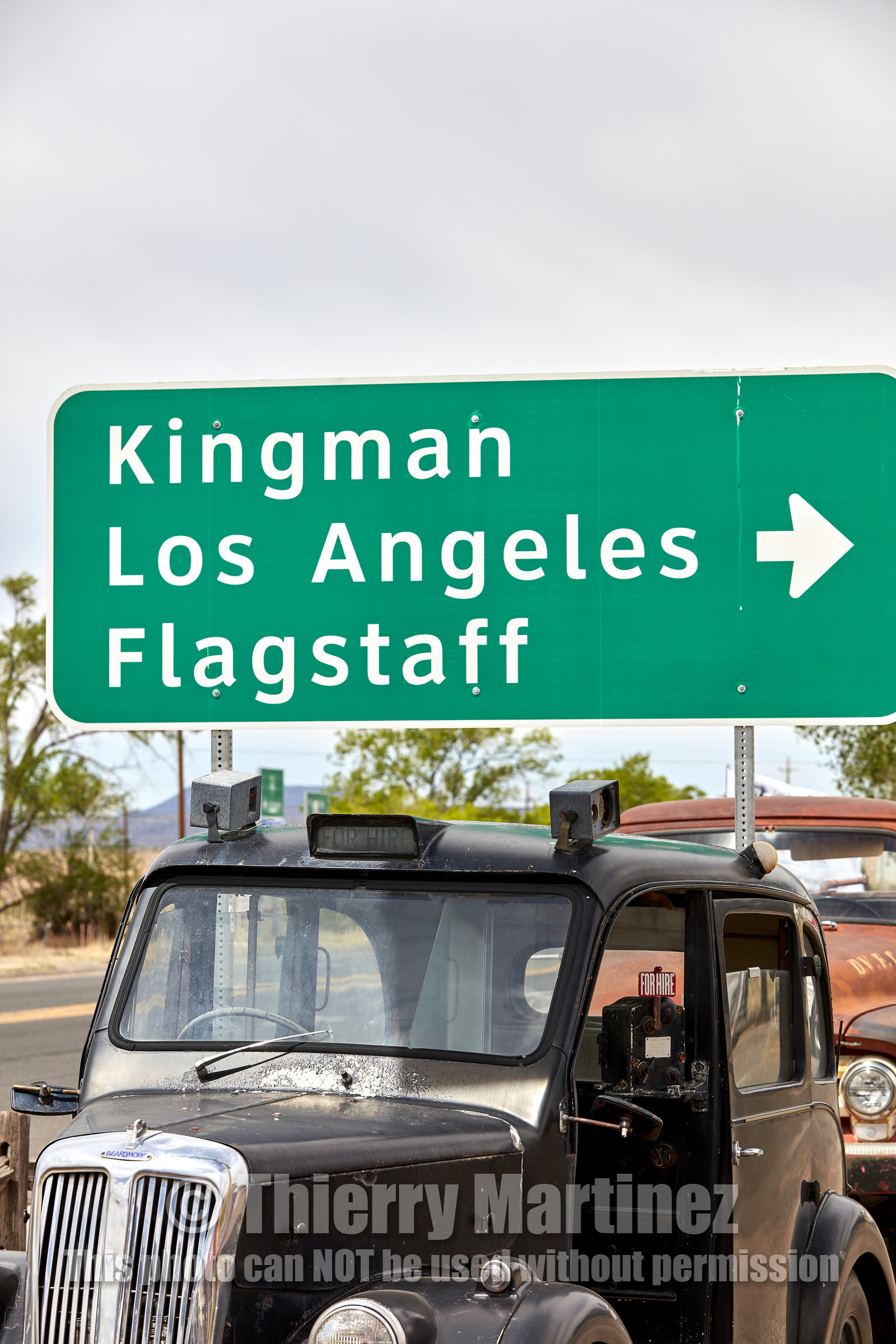 THM-18_058140-ROUTE 66