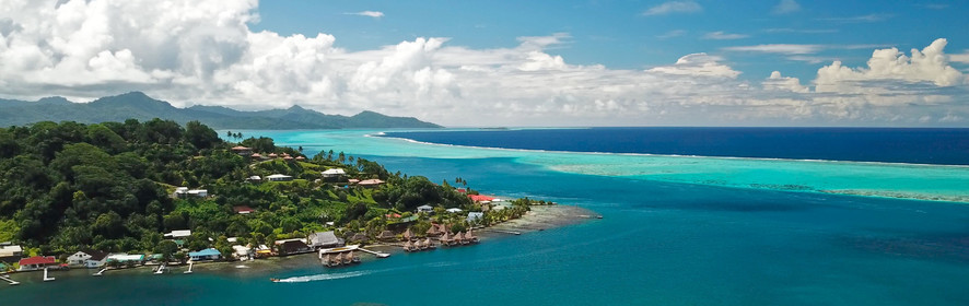 THM-18_037679_RAIATEA