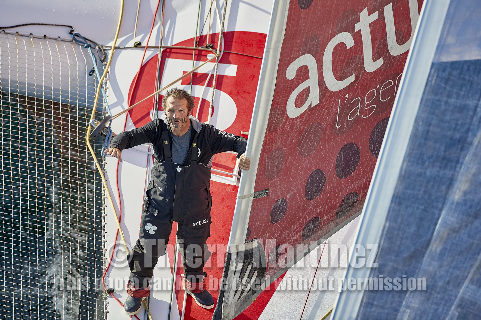 Yves Le Blevec ACTUAL Ultim.