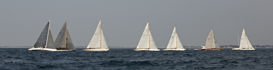 14_50310-8M WORLD CUP-Day3