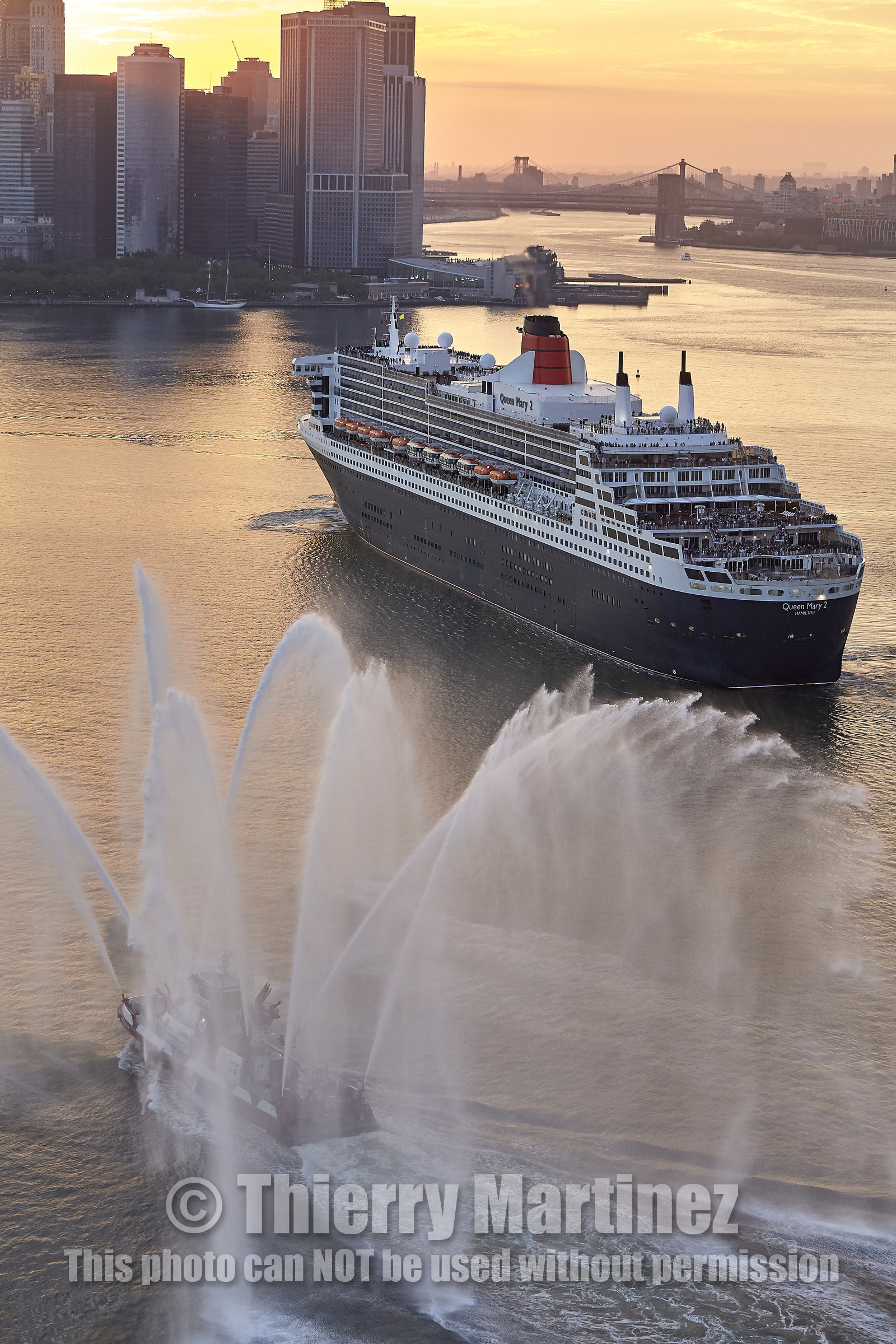 THM_17_046712_THE_BRIDGE-NY