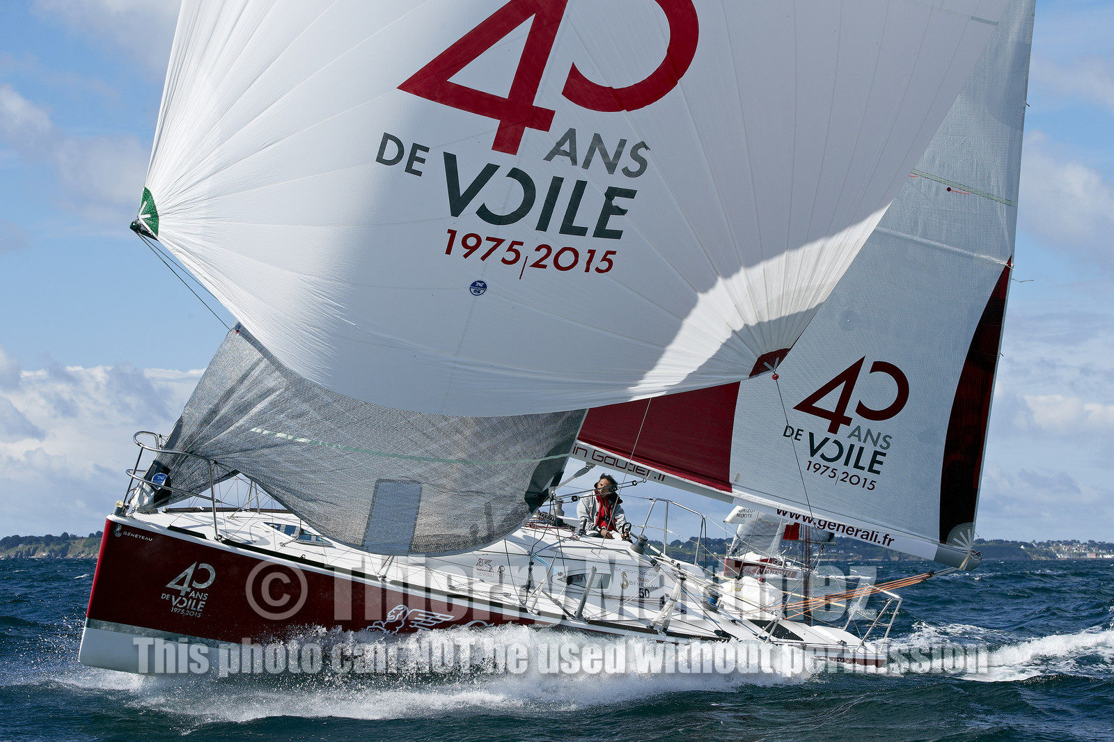 THM-15_35770-GENERALI 40- Alain Gautier