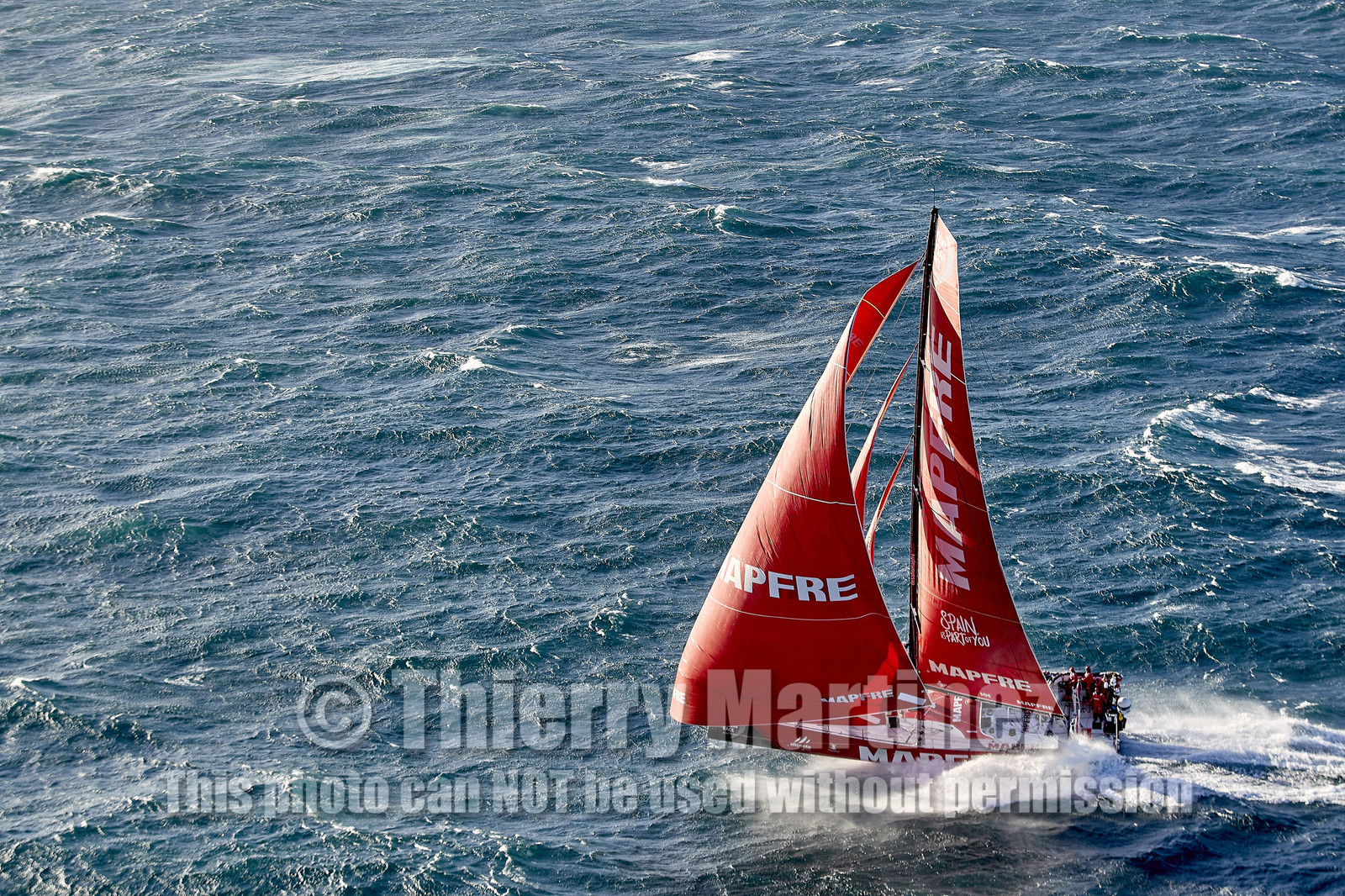 THM-17_106955_VOR-LISBON-LEG2start