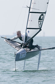 14_40737-2014 MOTH WORLDS Day5