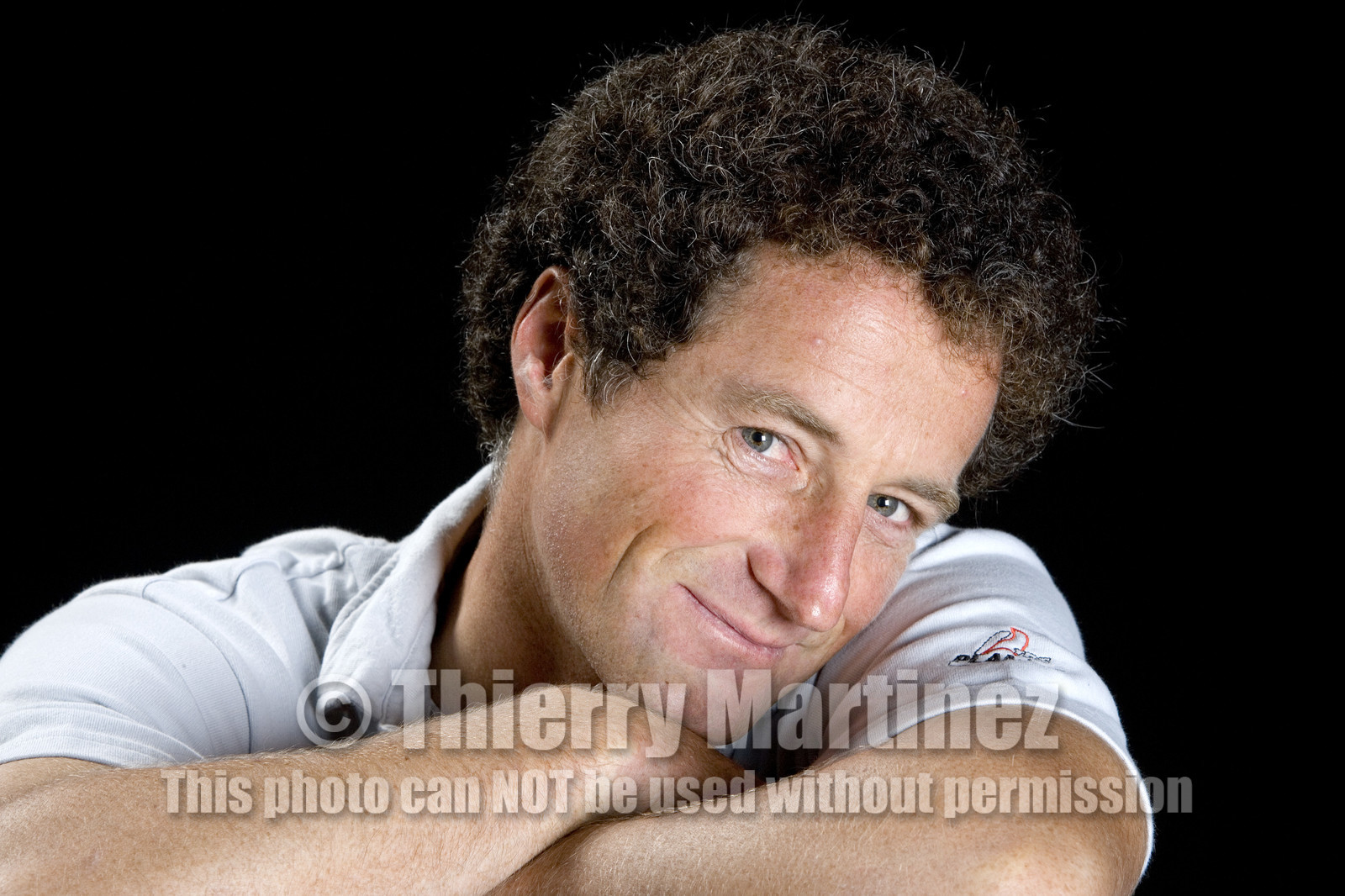 TRANSAT JACQUES VABRE - LE HAVRE -FRA   SALVADORE DE BAHIA-BRA -NOV 2005