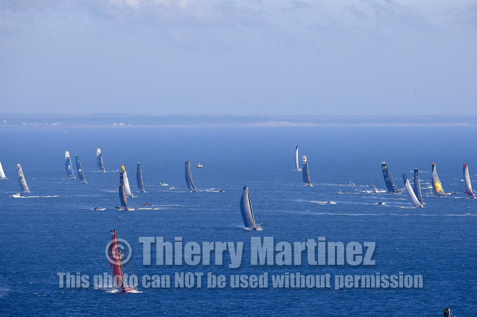 THM-20_21069_VendeeGlobeStart