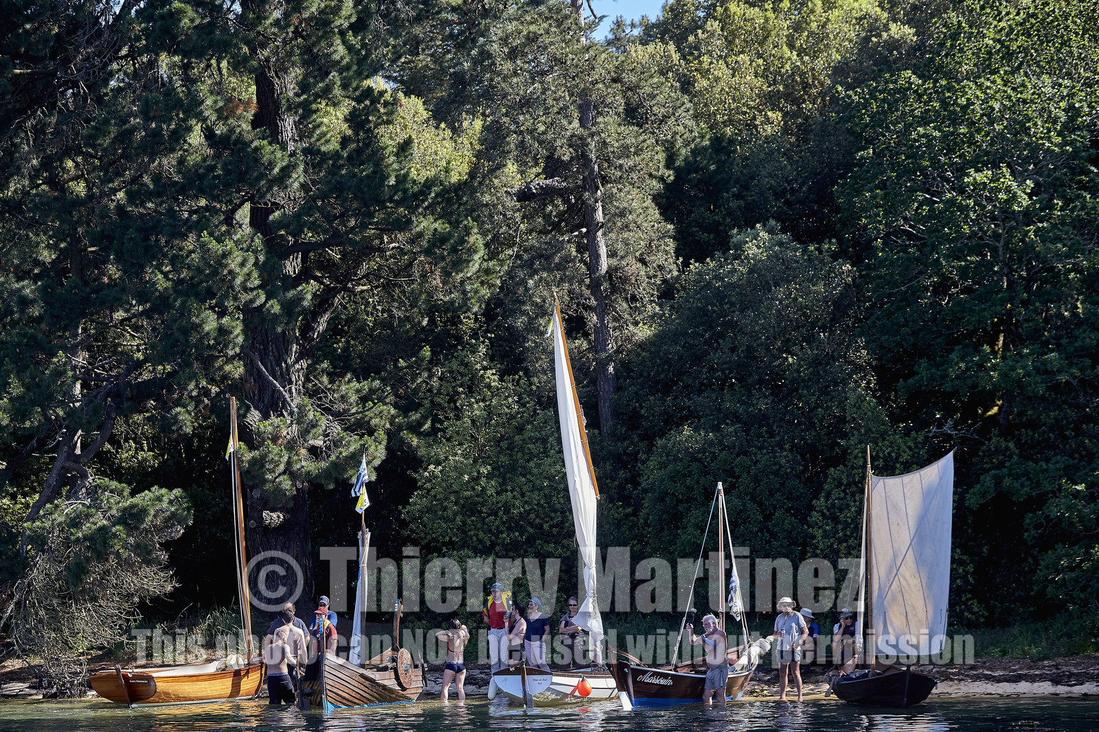 THM-17_011822-Semaine du Golfe