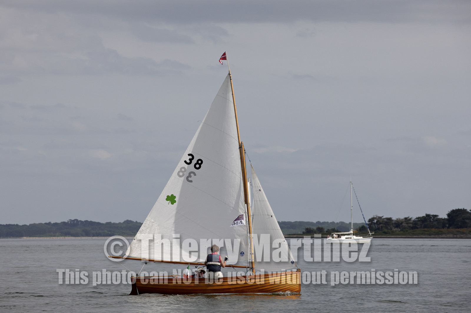 THM-15_45431-SEMAINE du Golfe