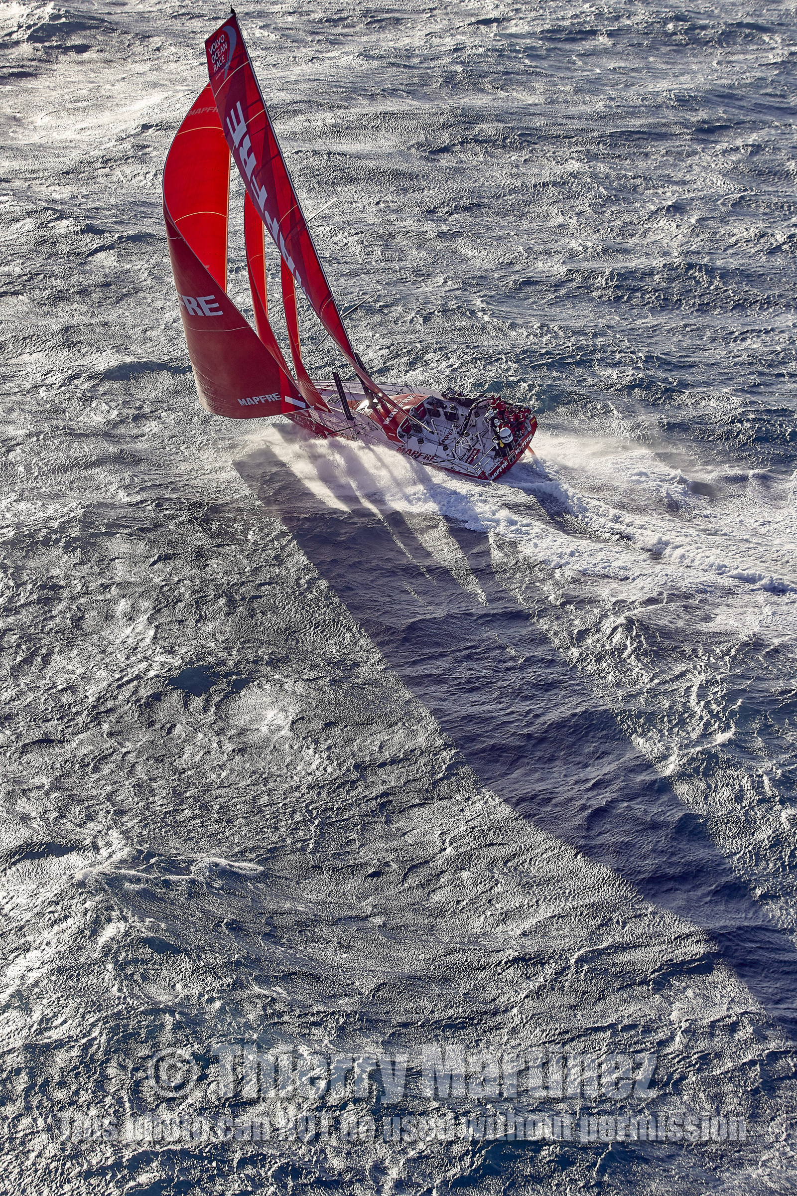 THM-17_106979_VOR-LISBON-LEG2start