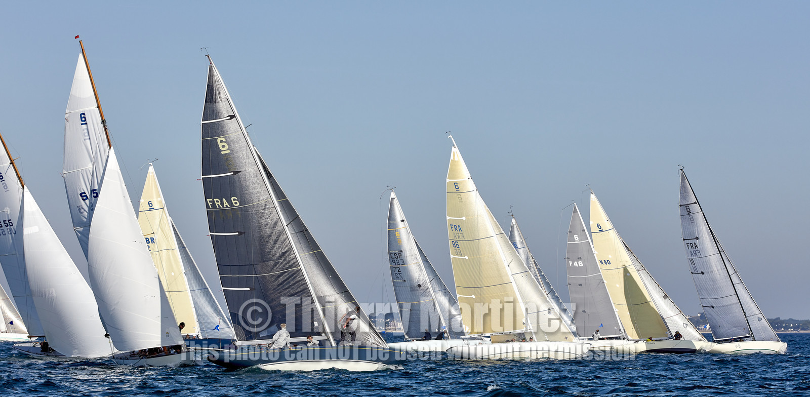 18_116975-EUROPEAN 6M JI