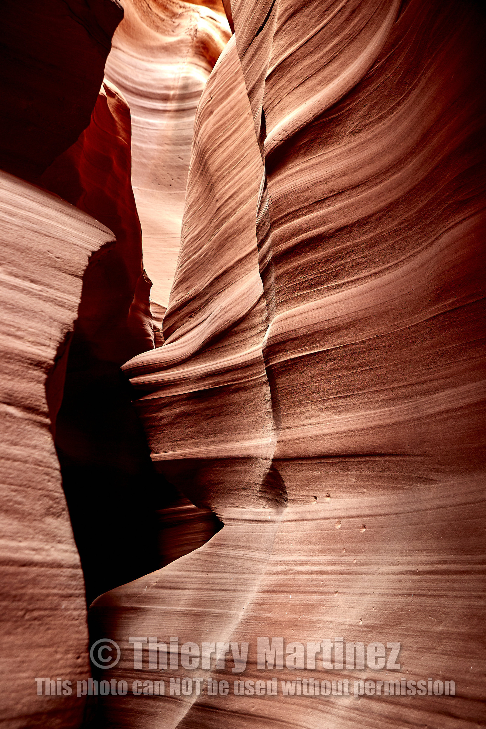 THM-18_054705-ANTELOPE CANYON
