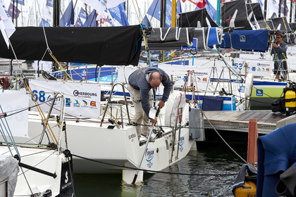 THM-20_08827_DRHEAM CUP