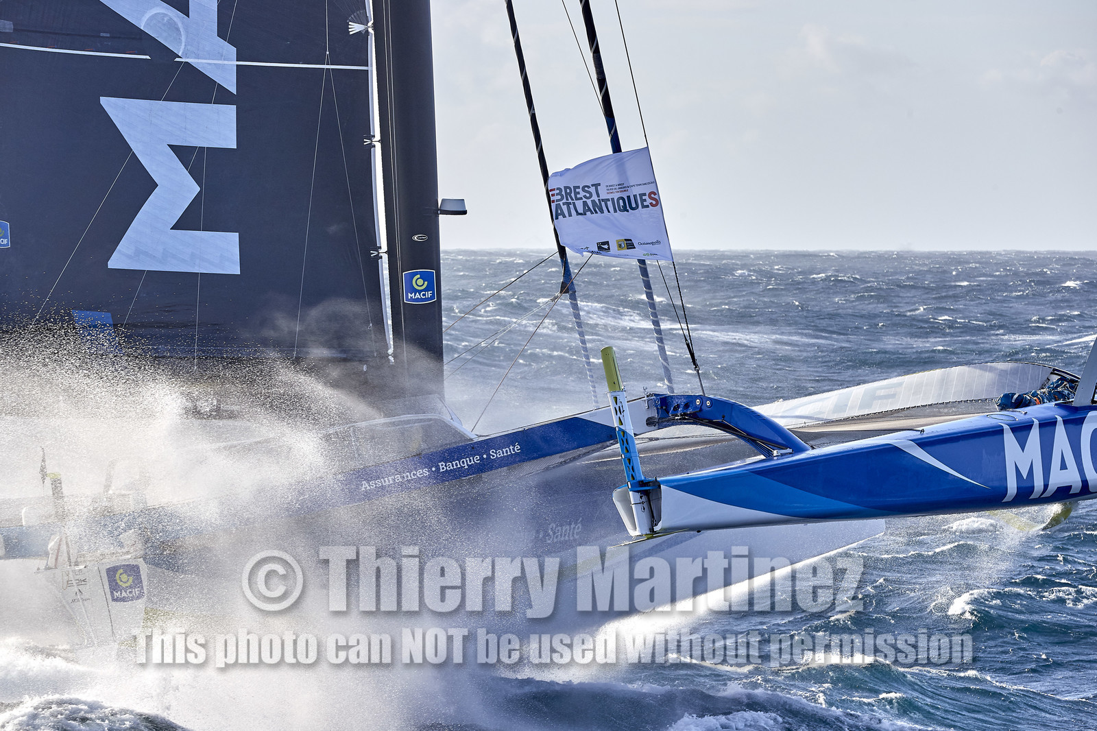 THM-19_42822_BREST ATLANTIQUES