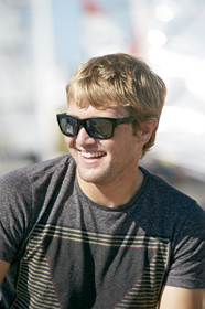 14_39979-2014 MOTH WORLDS Day4