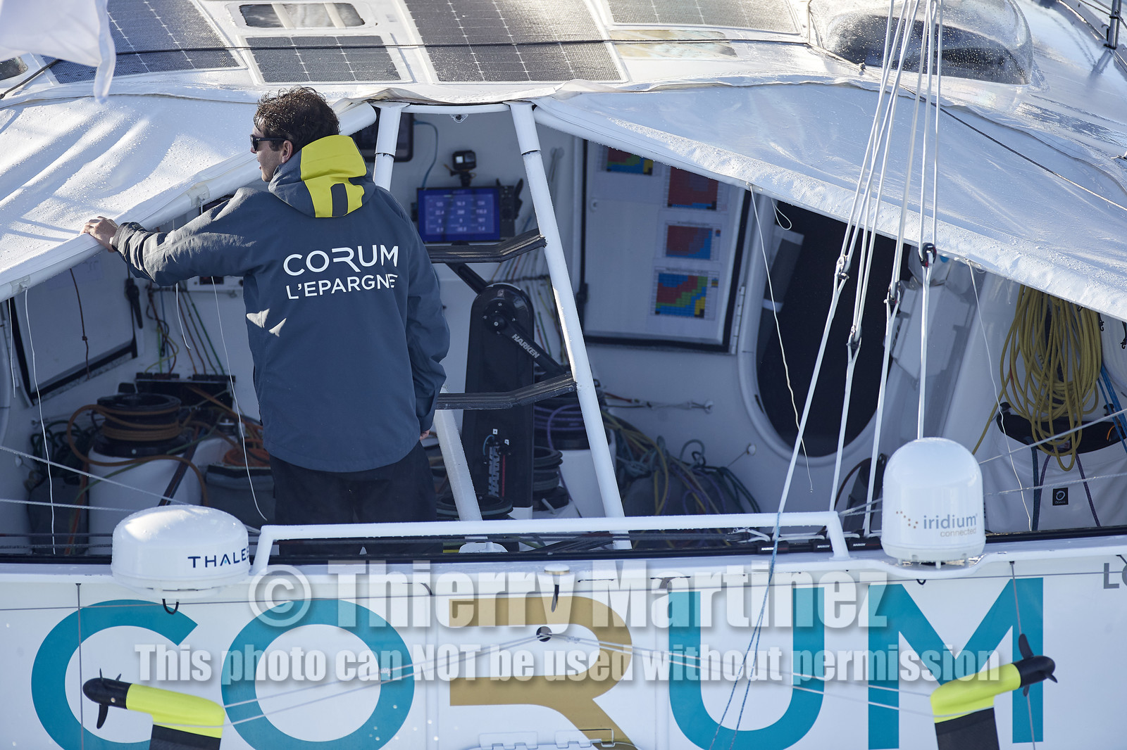 THM-20_21275_VendeeGlobeStart