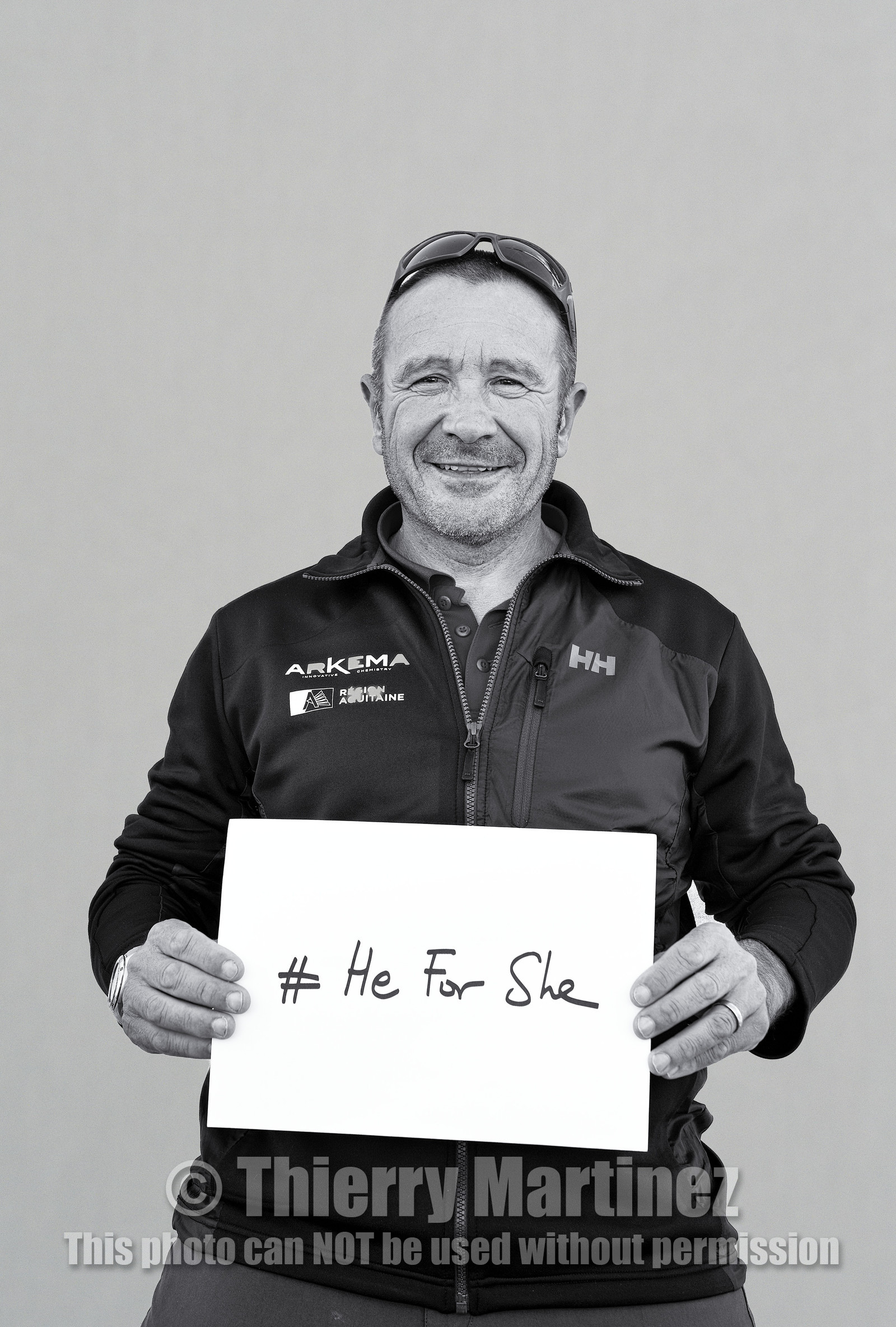 14_73045-HeForShe-Lalou Roucayrol