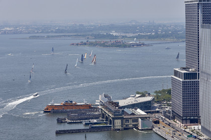 16_10157-Currency House NY-Vendee Charity race.