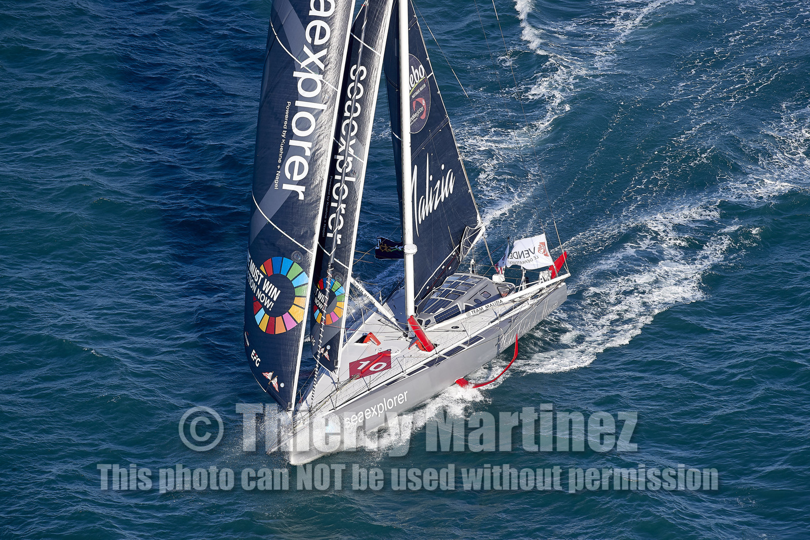 THM-20_20225_VendeeGlobeStart