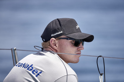 THM-21_12223_THE OCEAN RACE EUROPE-GROIX RACE