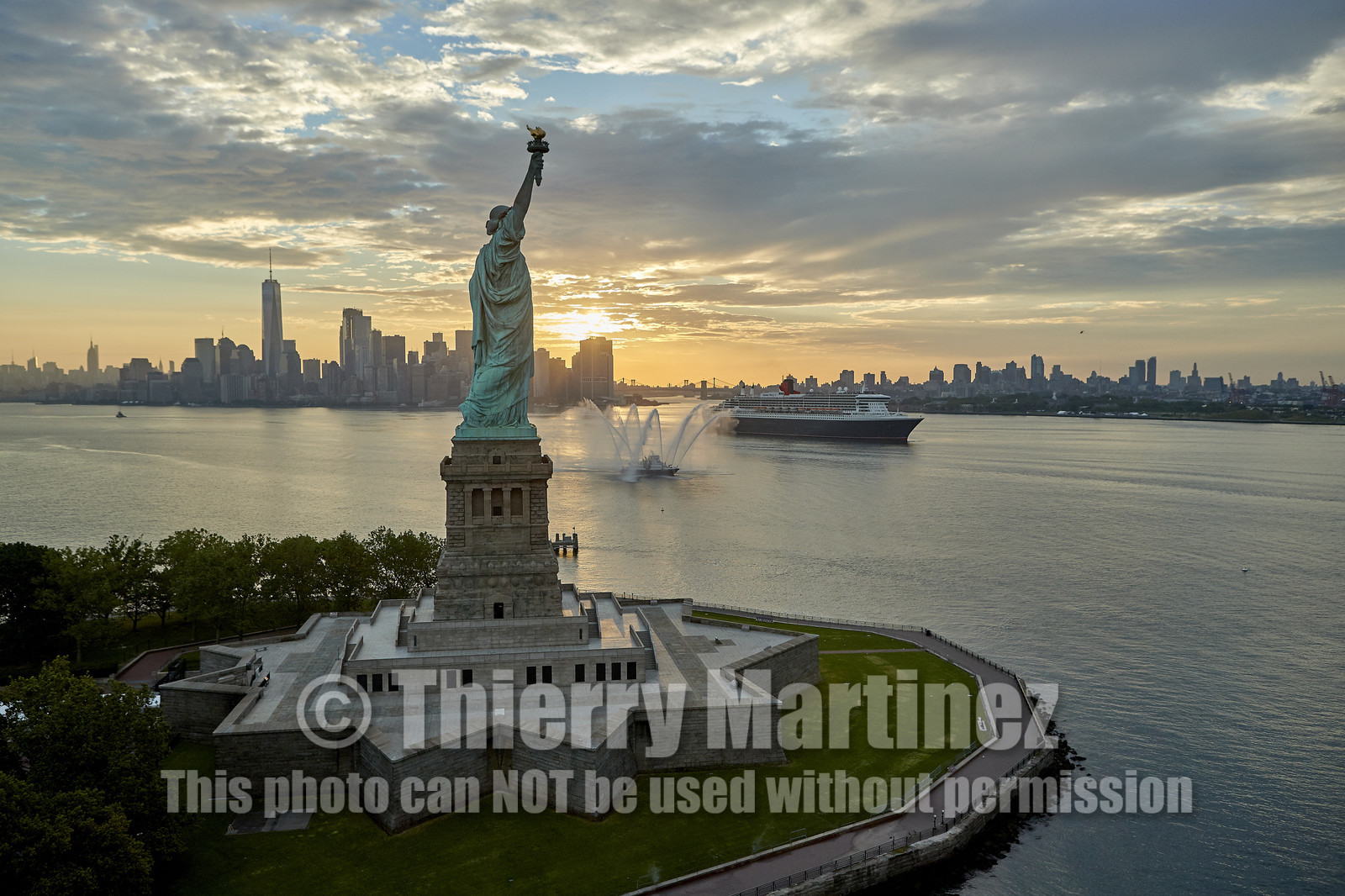 THM_17_048140_THE_BRIDGE-NY
