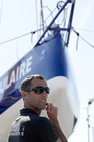 THM-15_50207-BANQUE-POPULAIRE-VIII