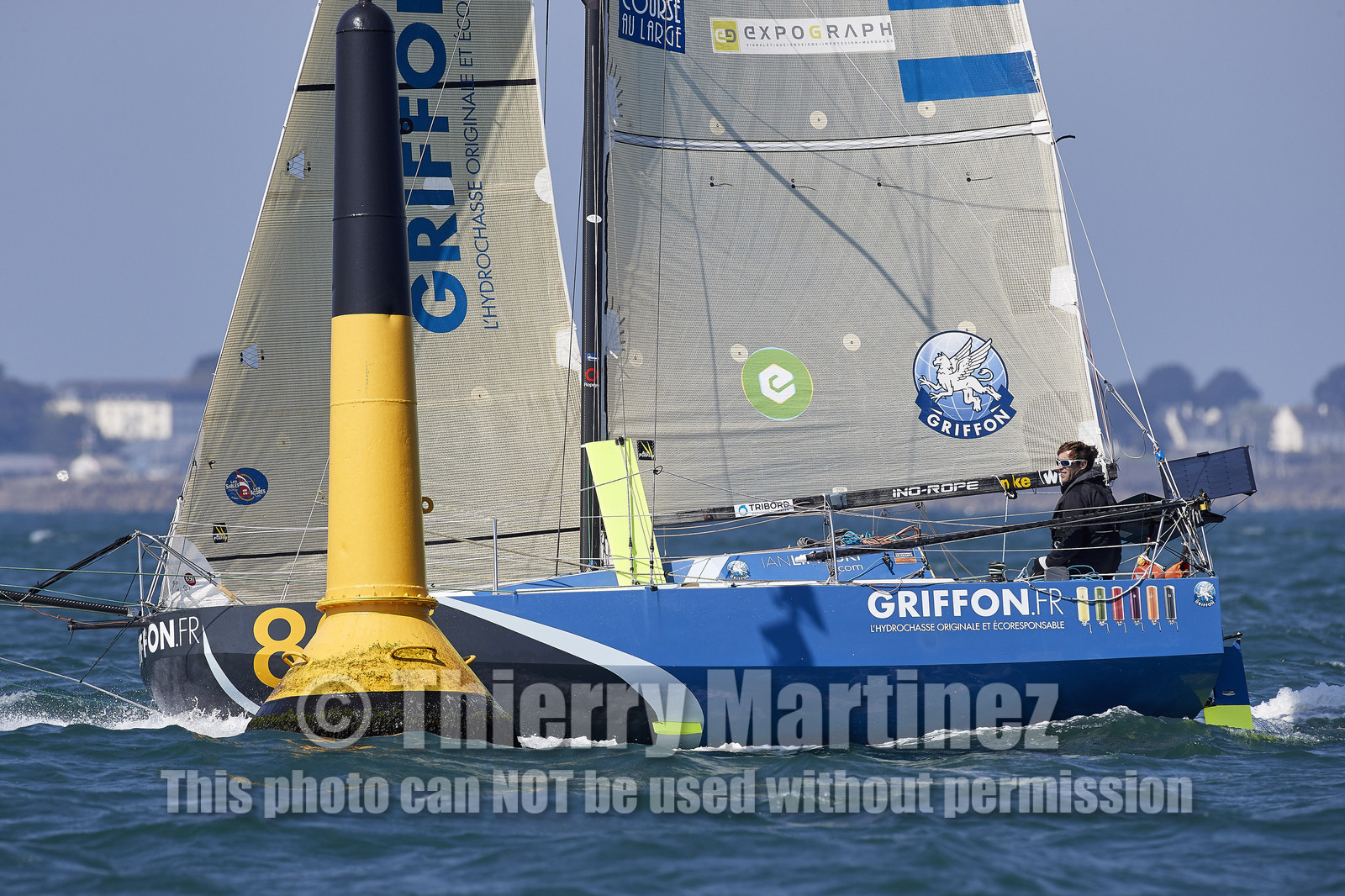 THM-17_010062-MINIenMai