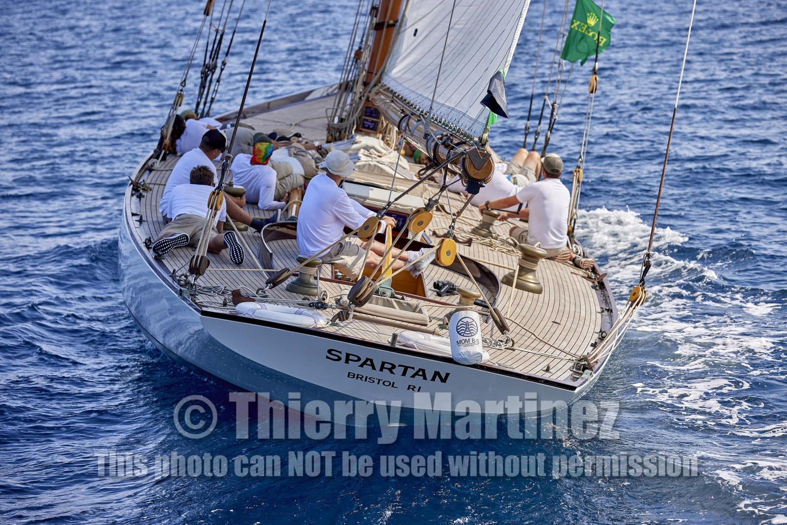 THM-21_22448_VOILES ST TROPEZ DAY 1