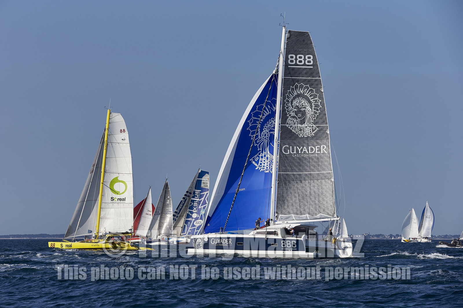 16_44156-DREAHM CUP 2016