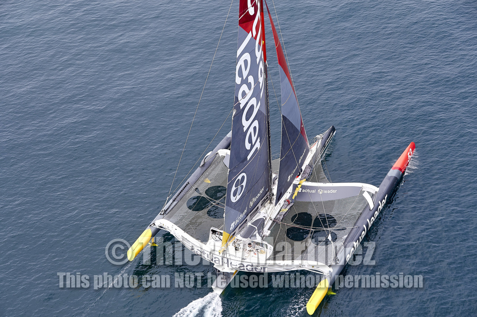 THM-20_09763_DRHEAM CUP