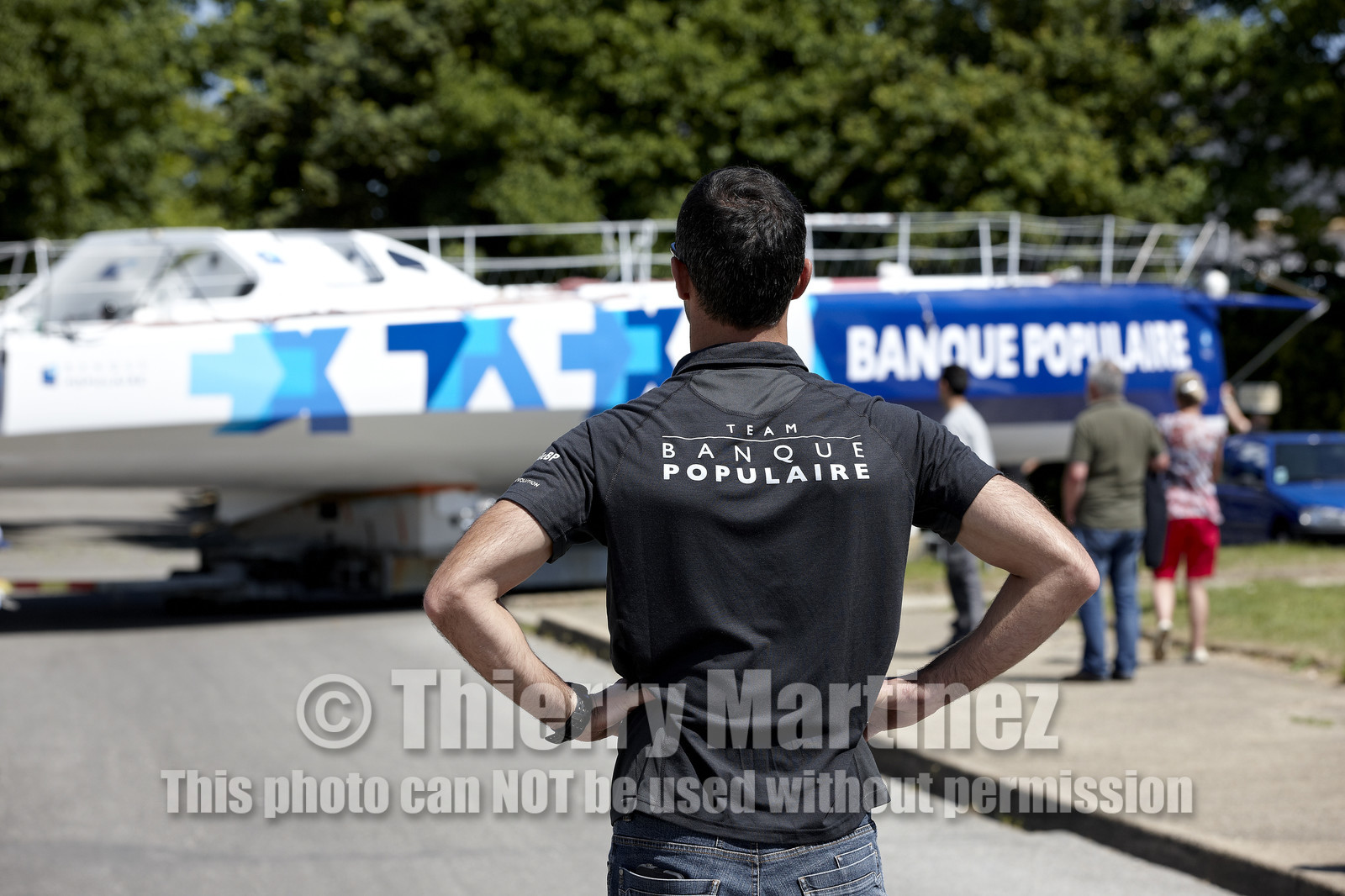 THM-15_50059-BANQUE-POPULAIRE-VIII