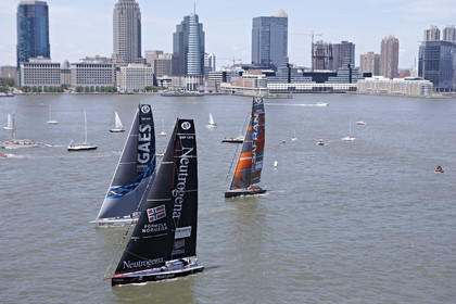 14_18032-IMOCA OCEAN MASTERS NY-BCN Race