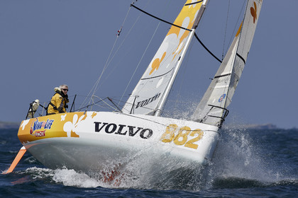 THM-17_010161-MINIenMai