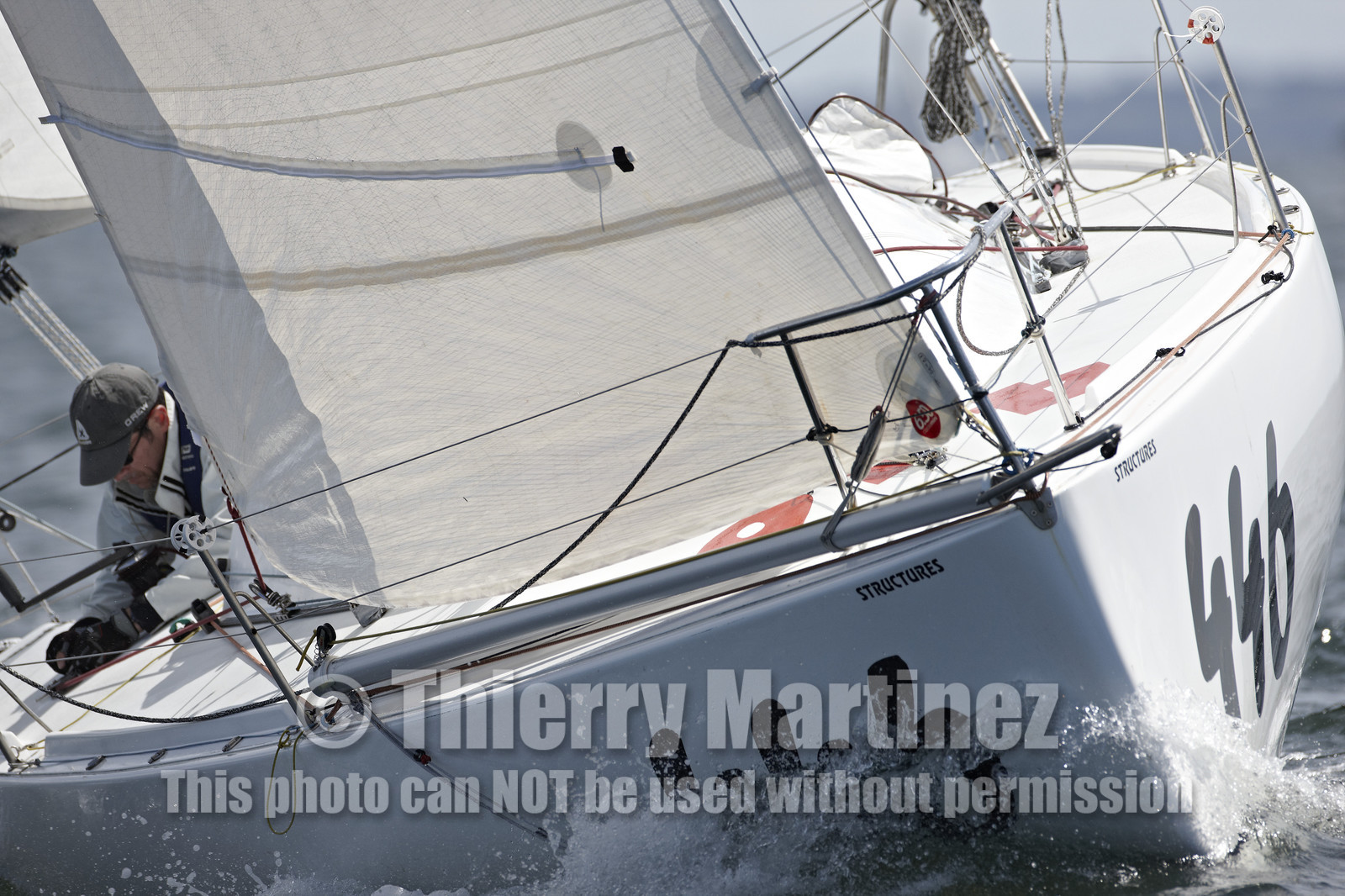 14_12146-SMINI en Mai