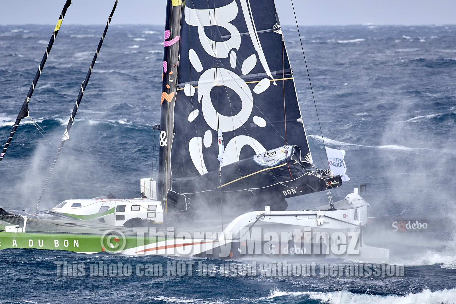 THM-19_43410_BREST ATLANTIQUES