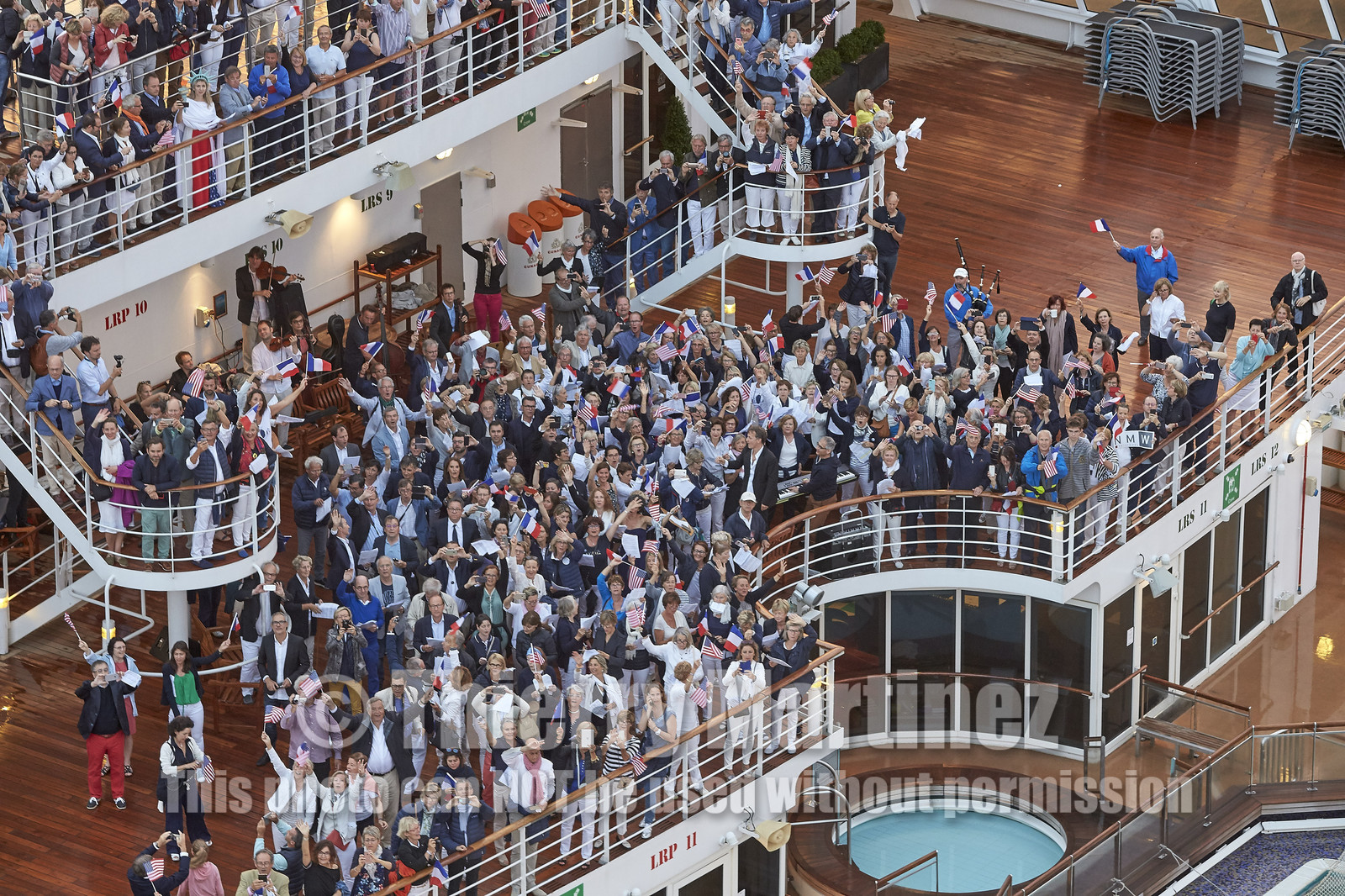 THM_17_046655_THE_BRIDGE-NY