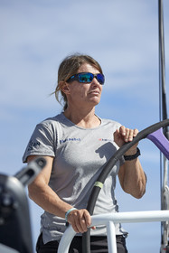 THM-21_11915_THE OCEAN RACE EUROPE-GROIX RACE