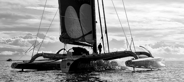 THM-17_109212_YvesLeBlevec-start