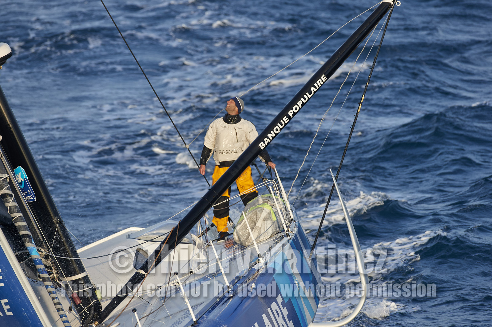 THM-17_000060_VendeeGlobeFinish