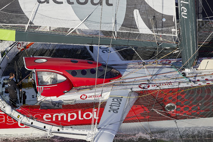 Yves Le Blevec ACTUAL Ultim.