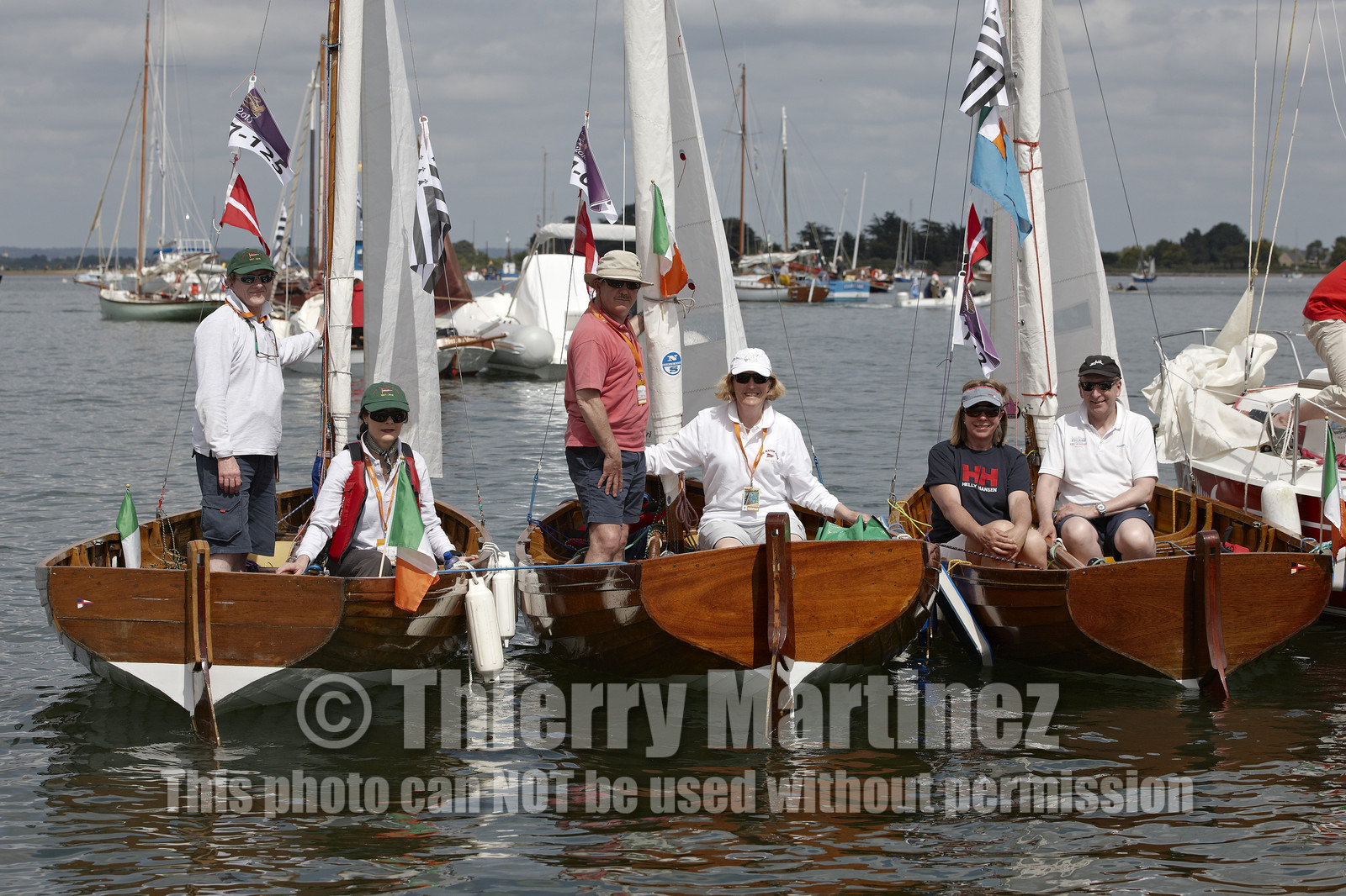 THM-15_45377-SEMAINE du Golfe