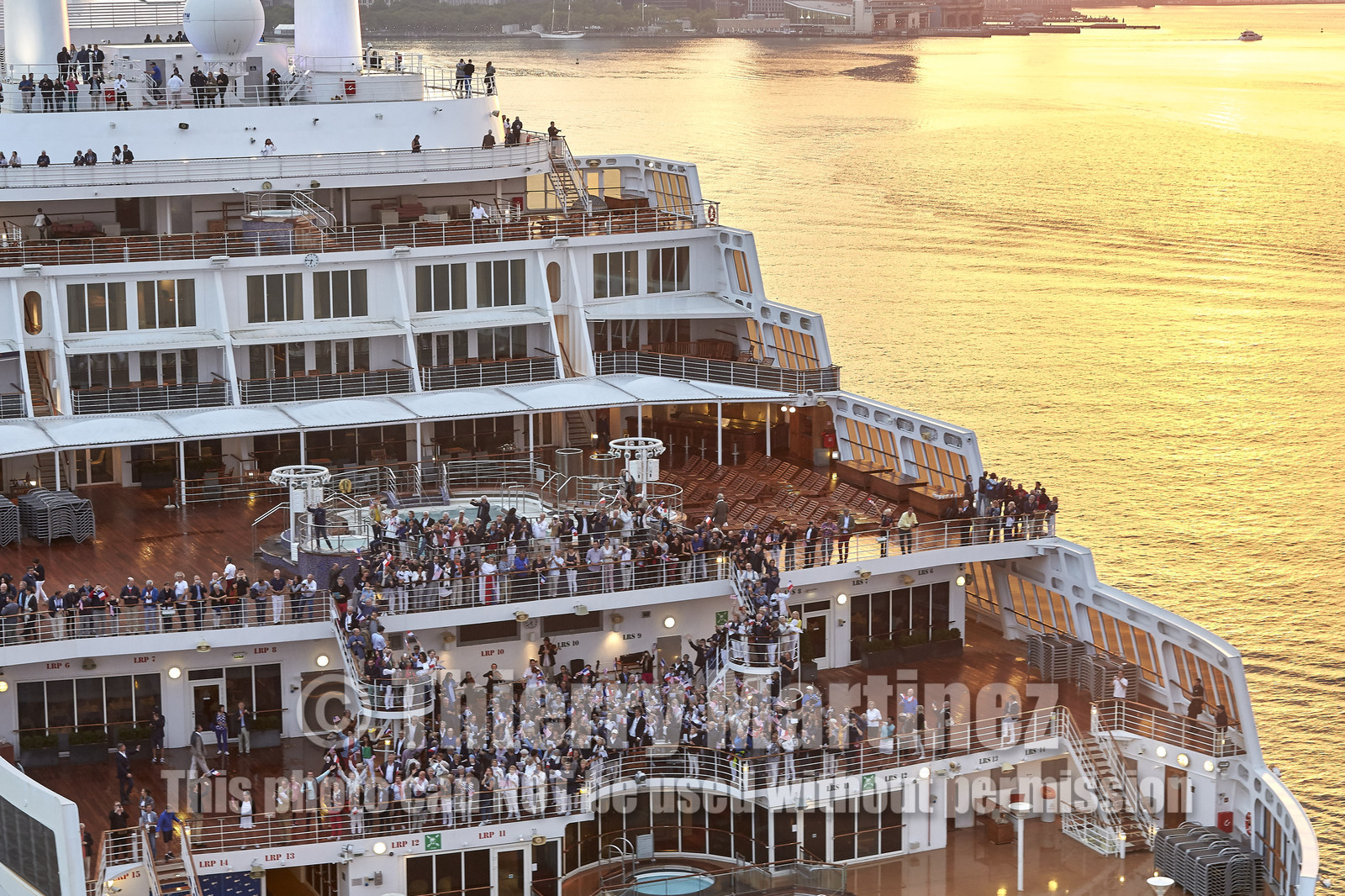 THM_17_046635_THE_BRIDGE-NY