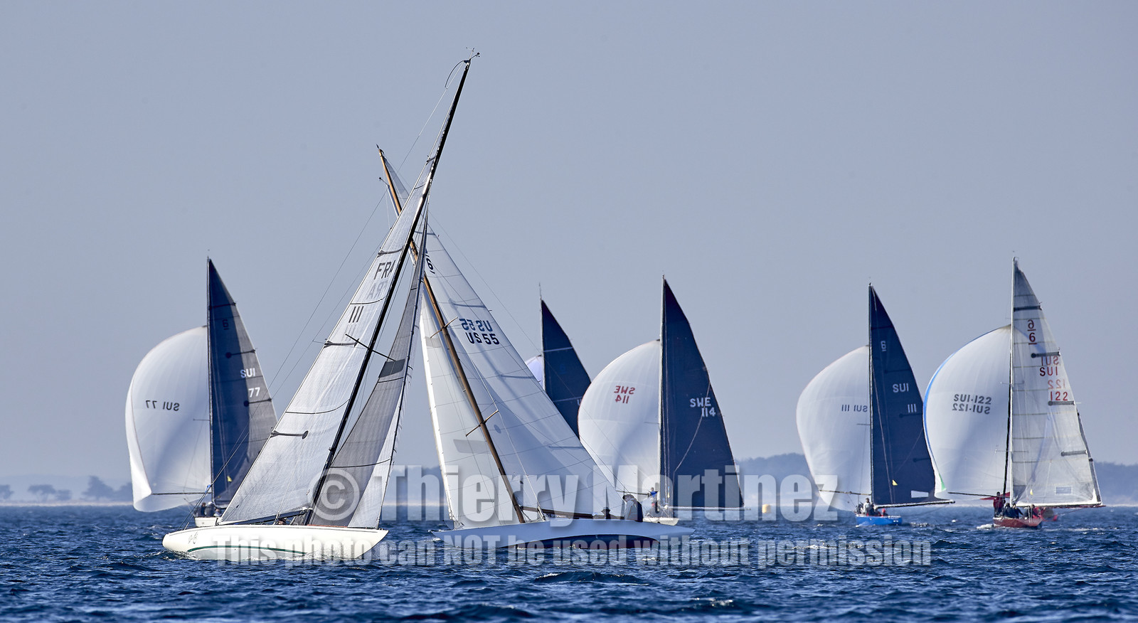 18_117506-EUROPEAN 6M JI