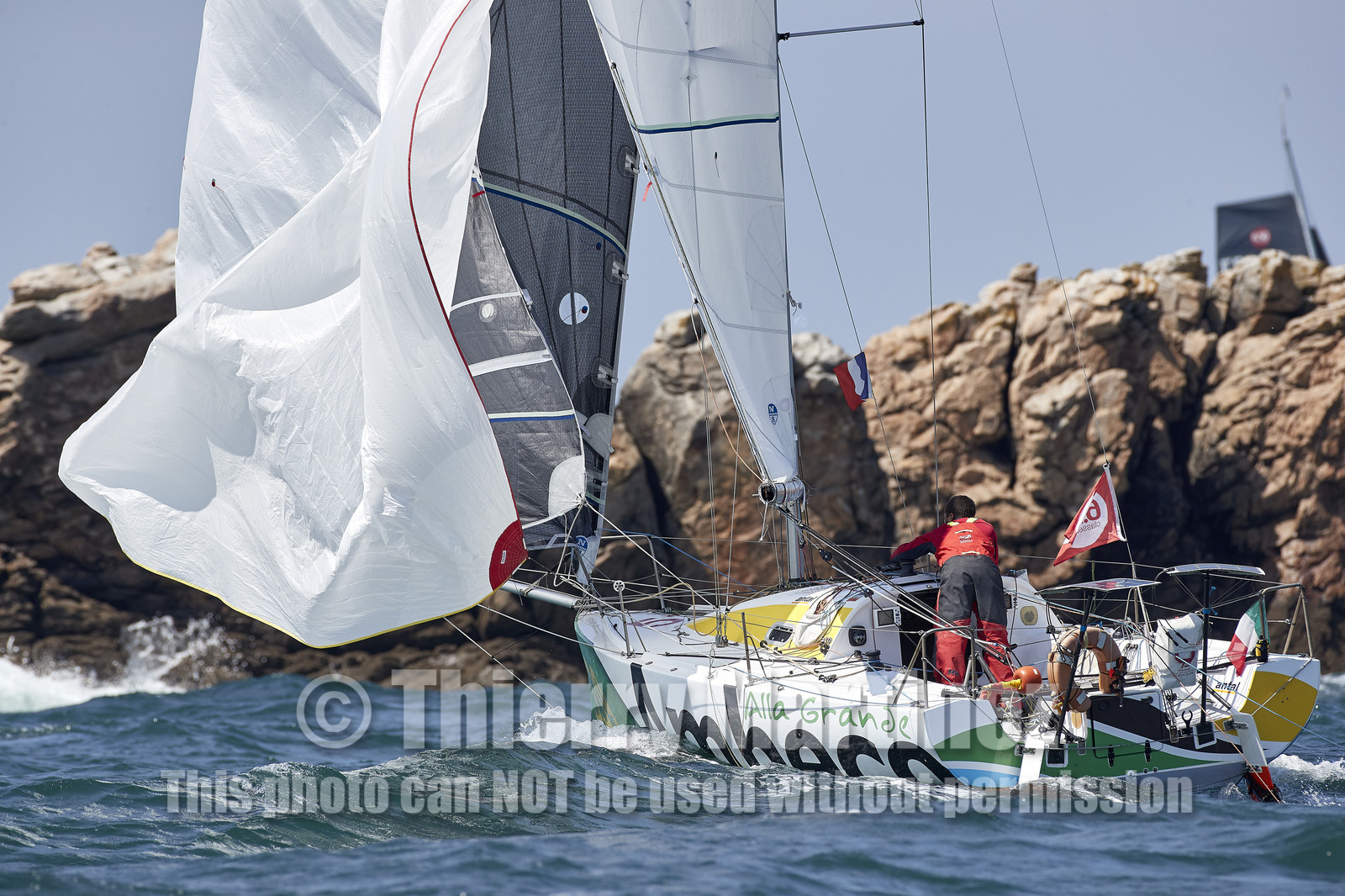 THM-17_010231-MINIenMai