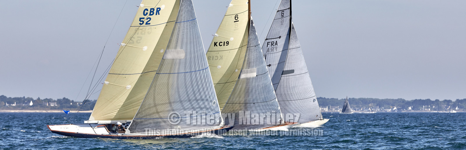 18_117001-EUROPEAN 6M JI