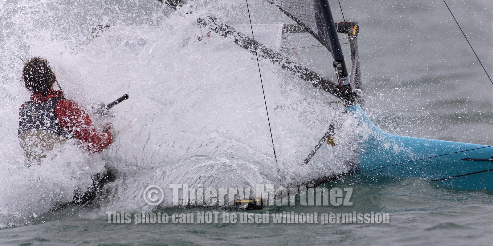 2008 Moth World. Weymouth-UK. 5 11 July 2008.