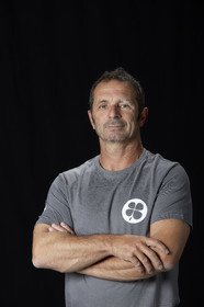 Yves Le Blevec ACTUAL Ultim.